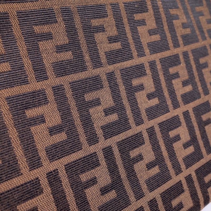 Fendi Shopping Bags